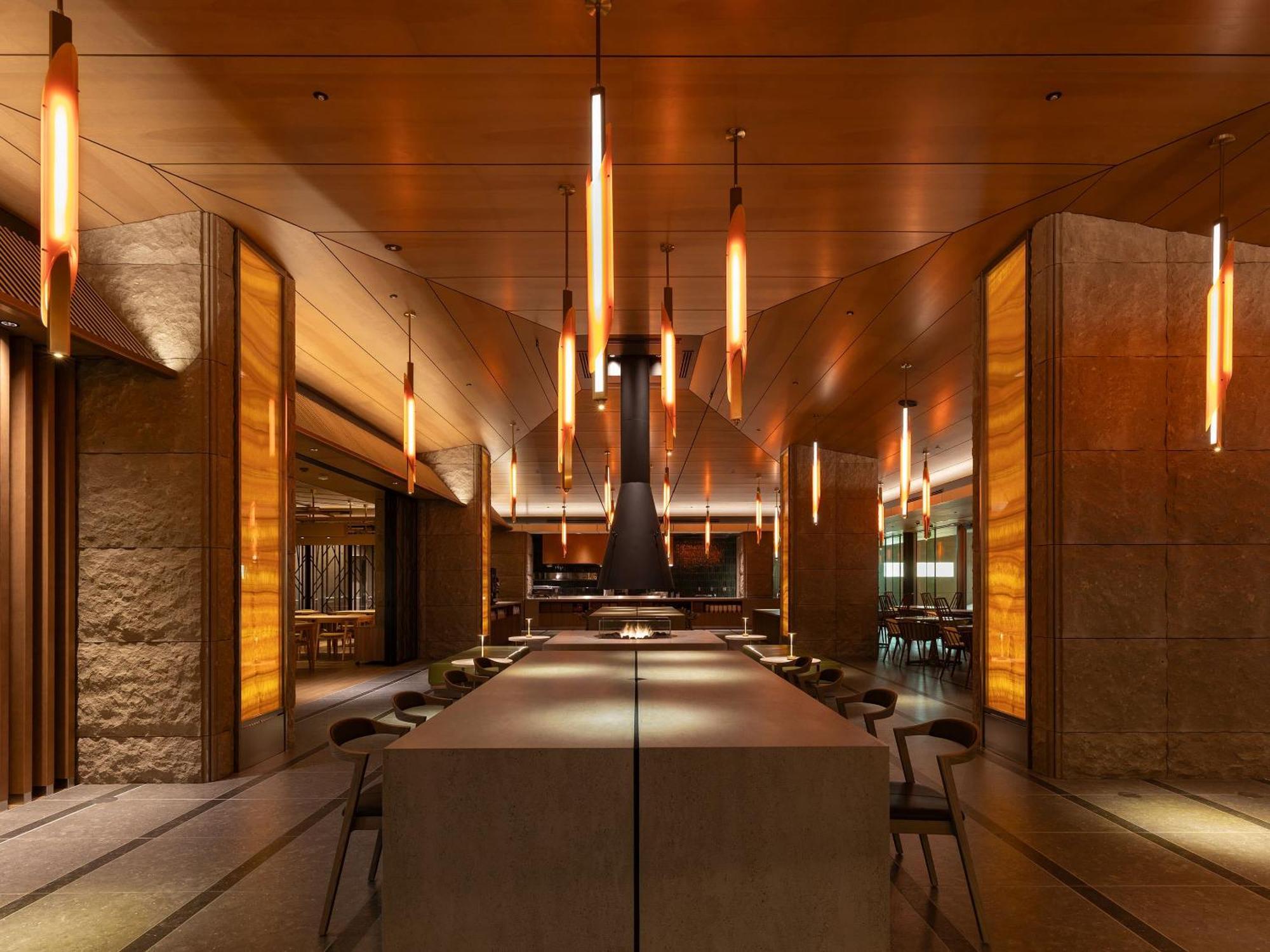 Sapporo Hotel By Granbell Экстерьер фото
