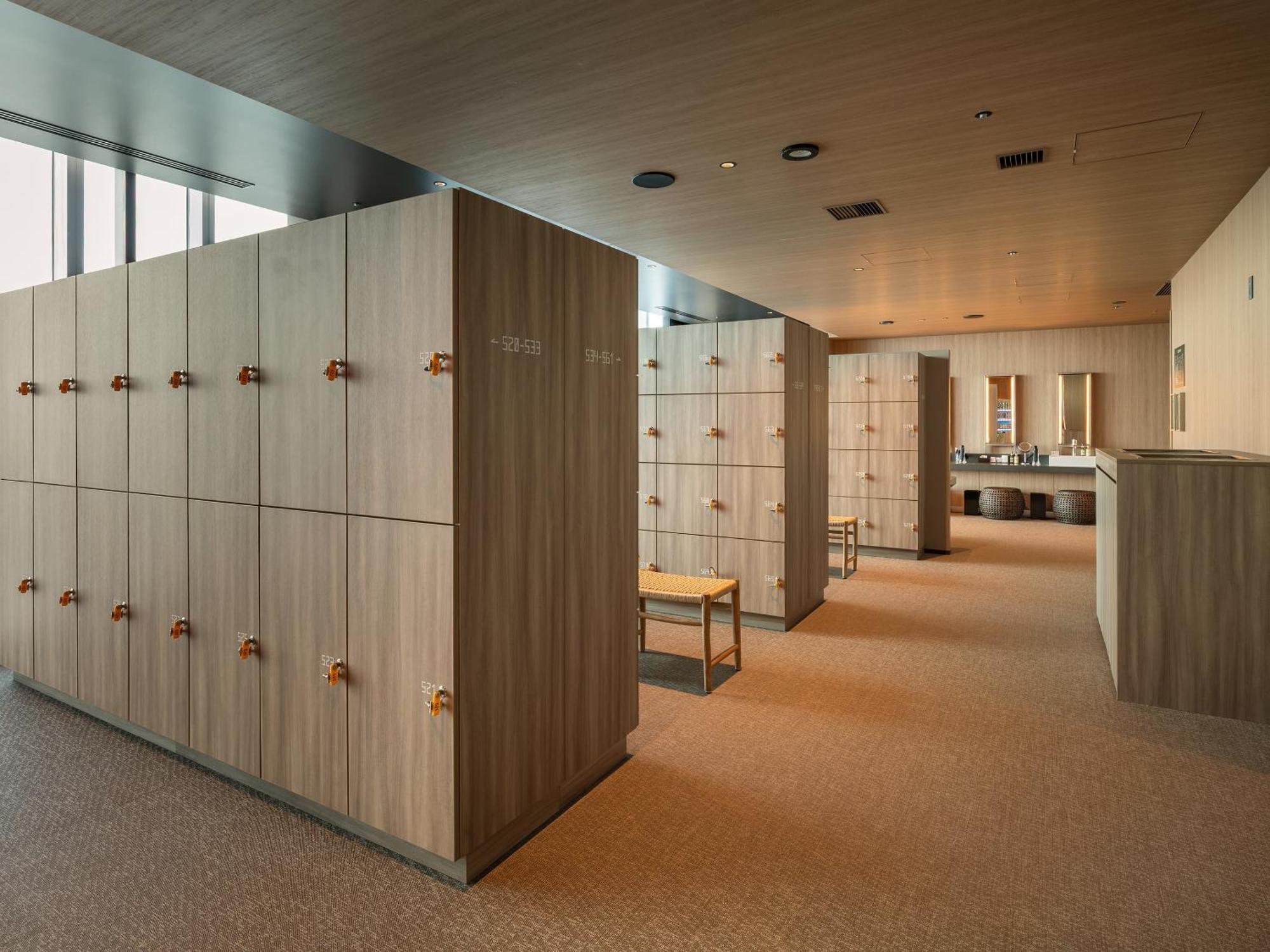 Sapporo Hotel By Granbell Экстерьер фото