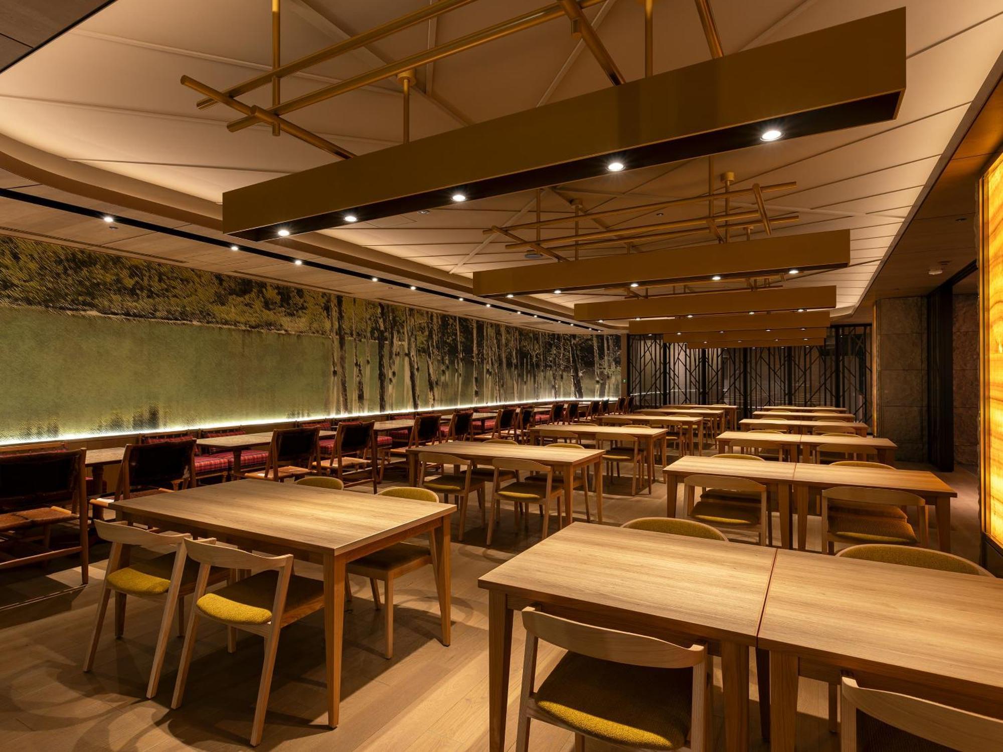 Sapporo Hotel By Granbell Экстерьер фото